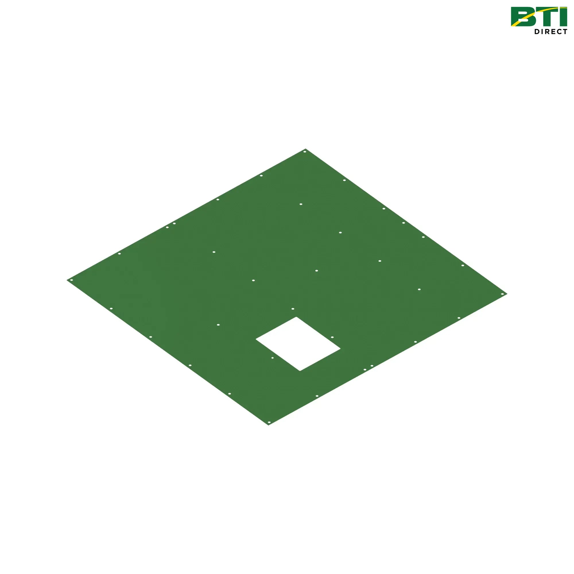 N223805: Floor