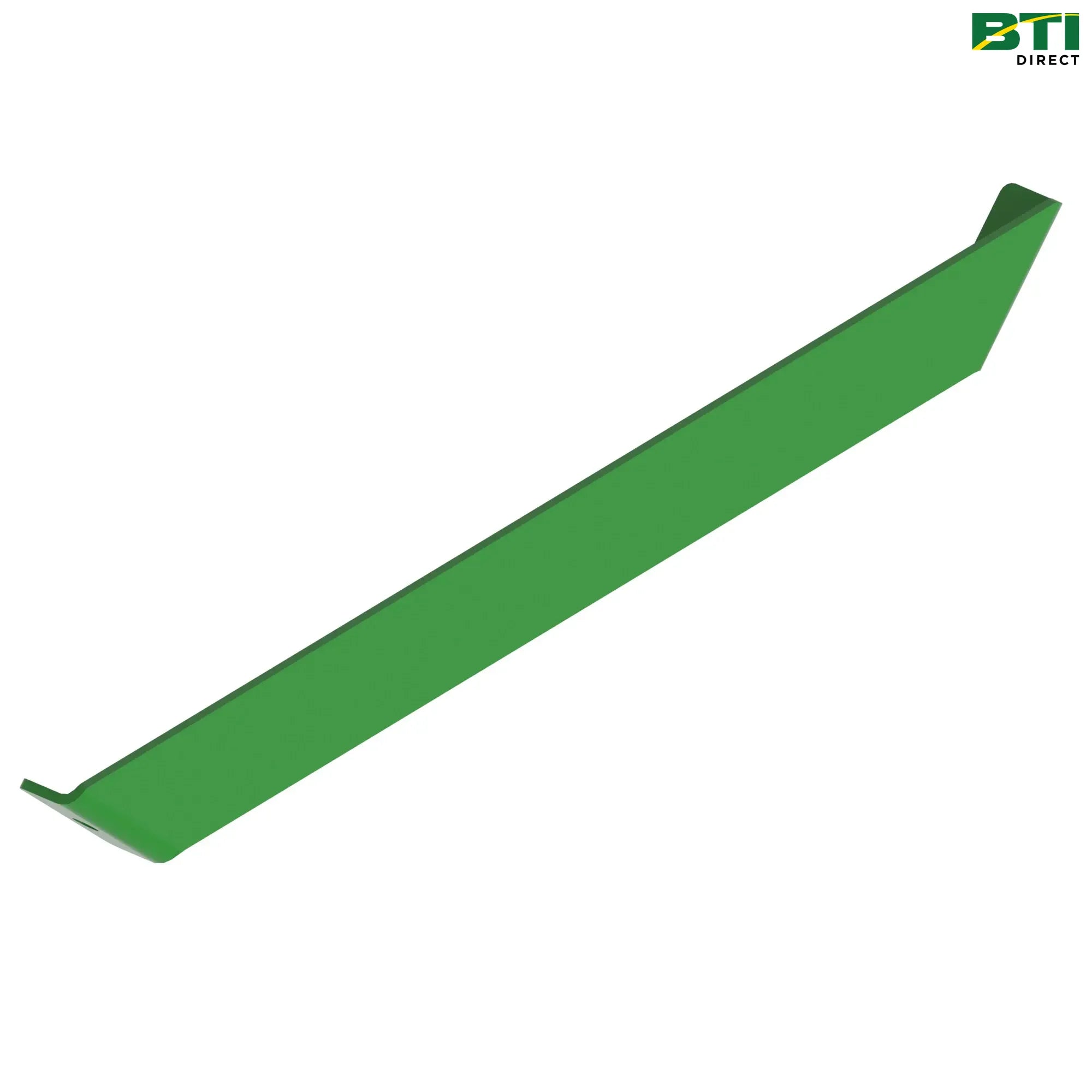 N381746: Angle