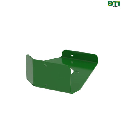 AXE28222: Cutting Platform Shield
