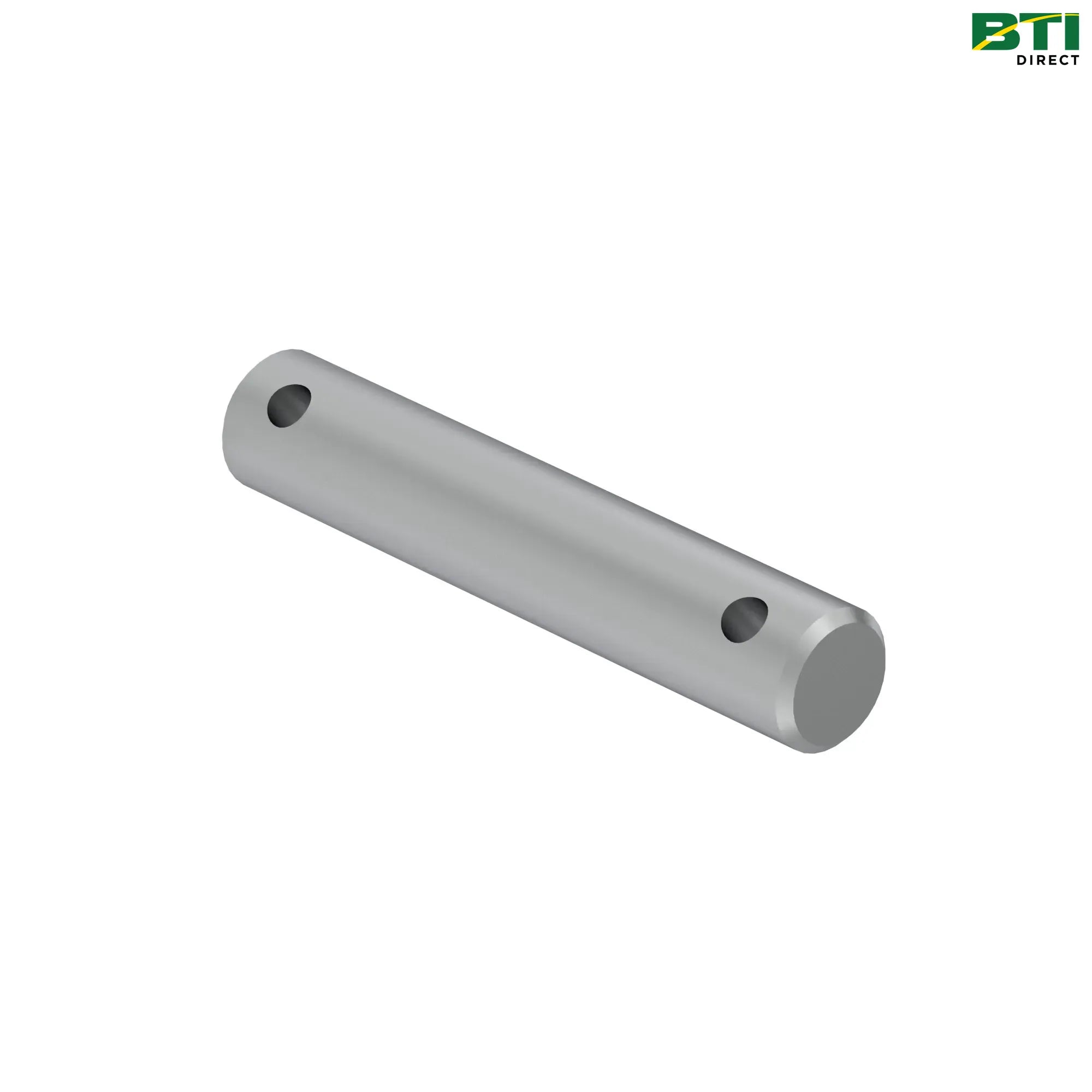 N262500: Pin Fastener