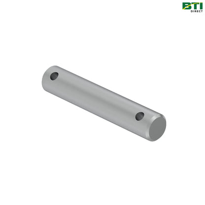 N262500: Pin Fastener