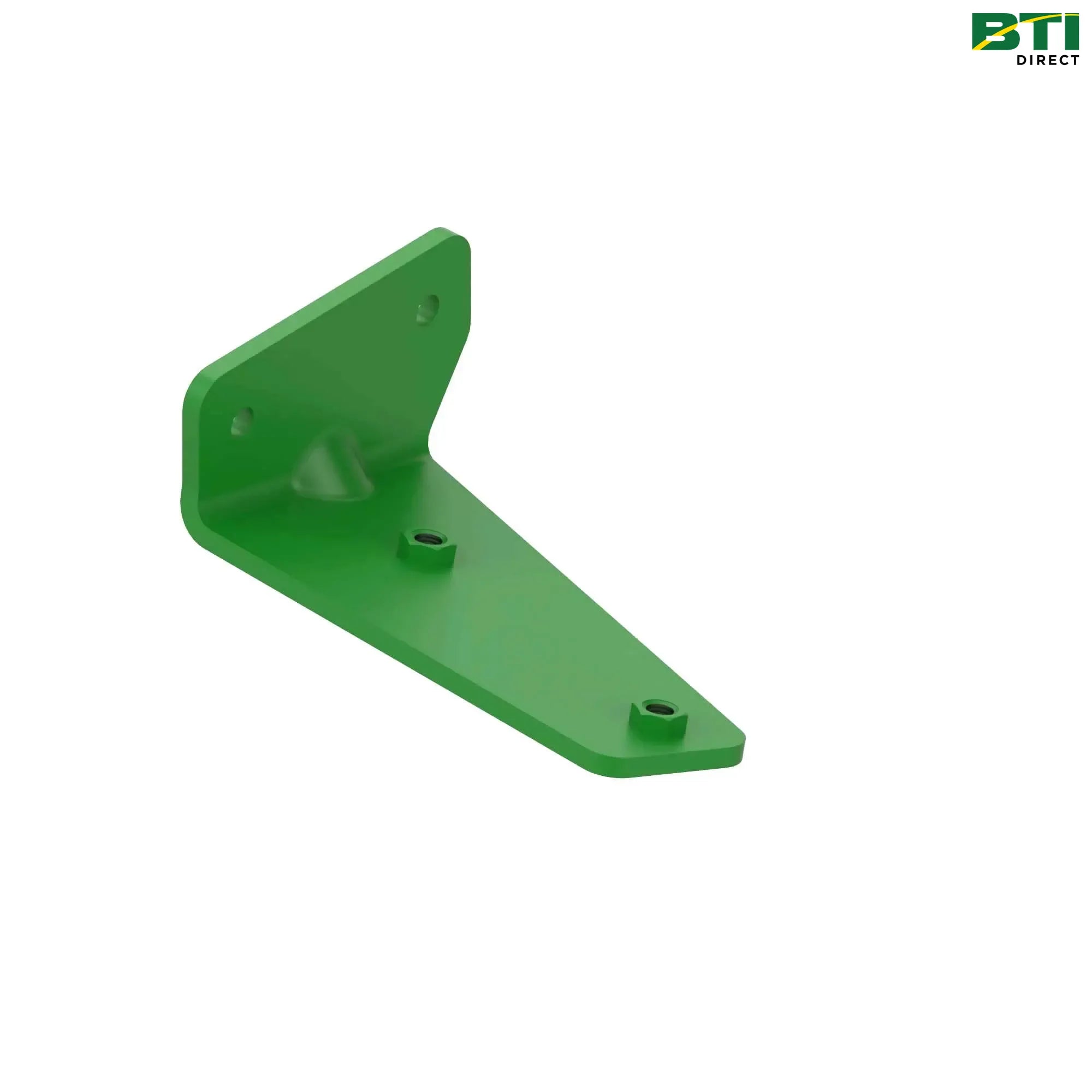 RE341992: Aftercooler Line Bracket