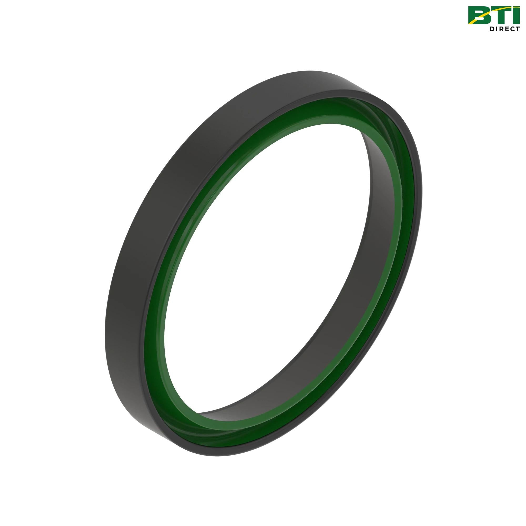 AR86539: Internal Oil Seal