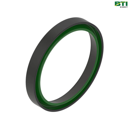 AR86539: Internal Oil Seal