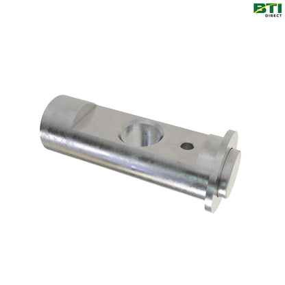 AN373257: Trunnion