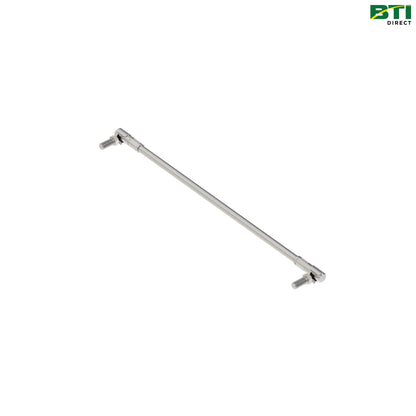 AXE71355: Linkage
