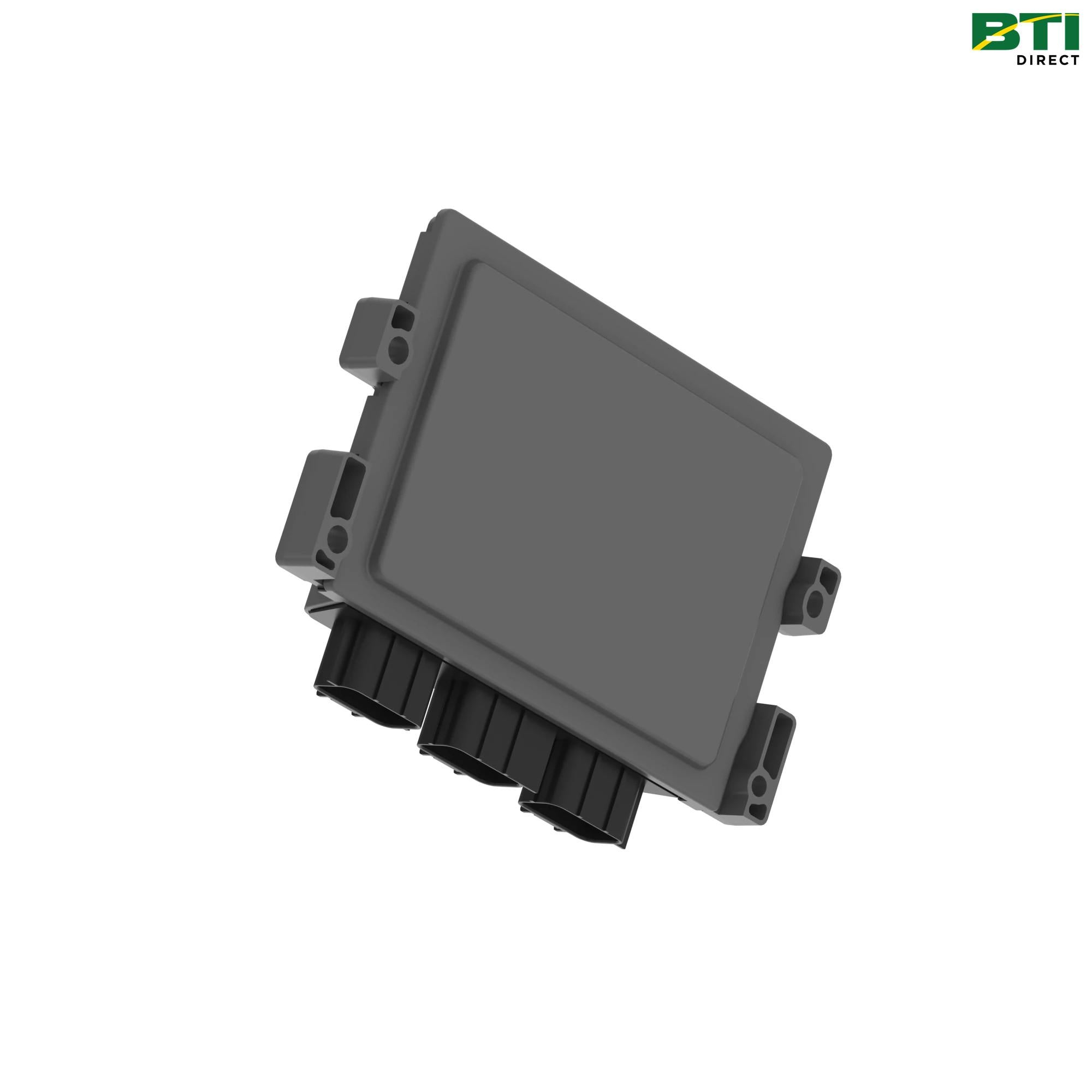 AL201475: Electronic Control Unit
