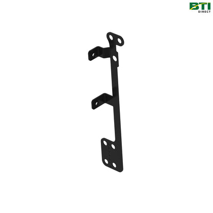 L218111: Holder