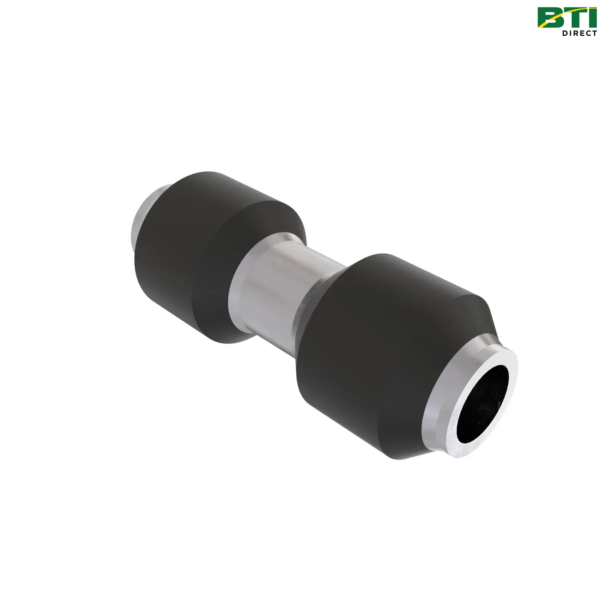 AXE46695: Isolator