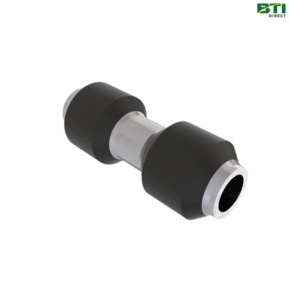 AXE46695: Isolator