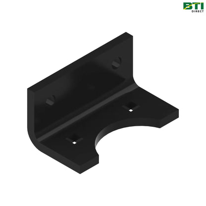 N237039: Strap