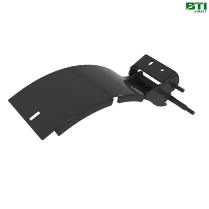 AUC12112: MulchControl™ Kit Deflector