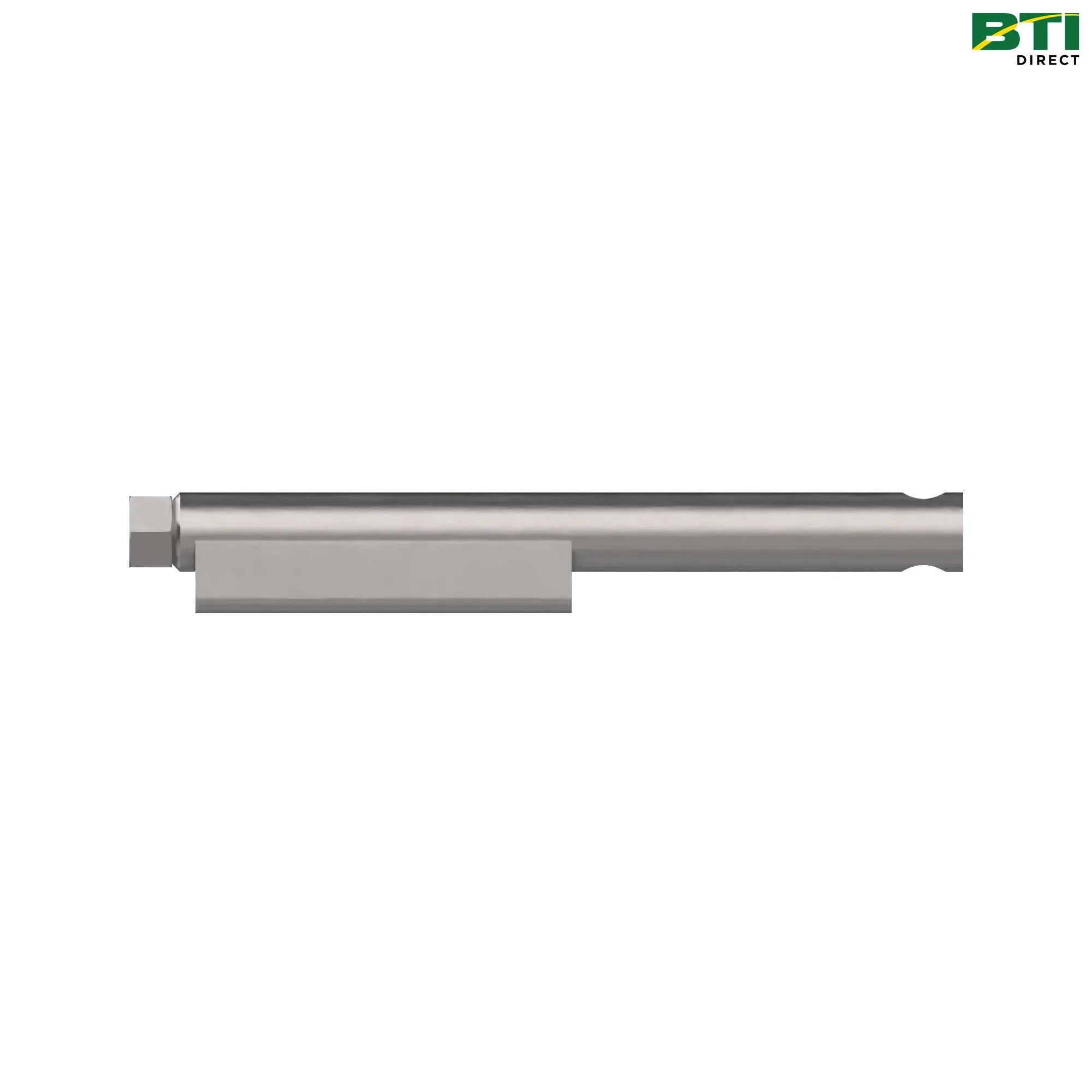 AXE17624: Sleeve