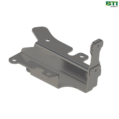 AXE38409: Return Line Valve Bracket Holder