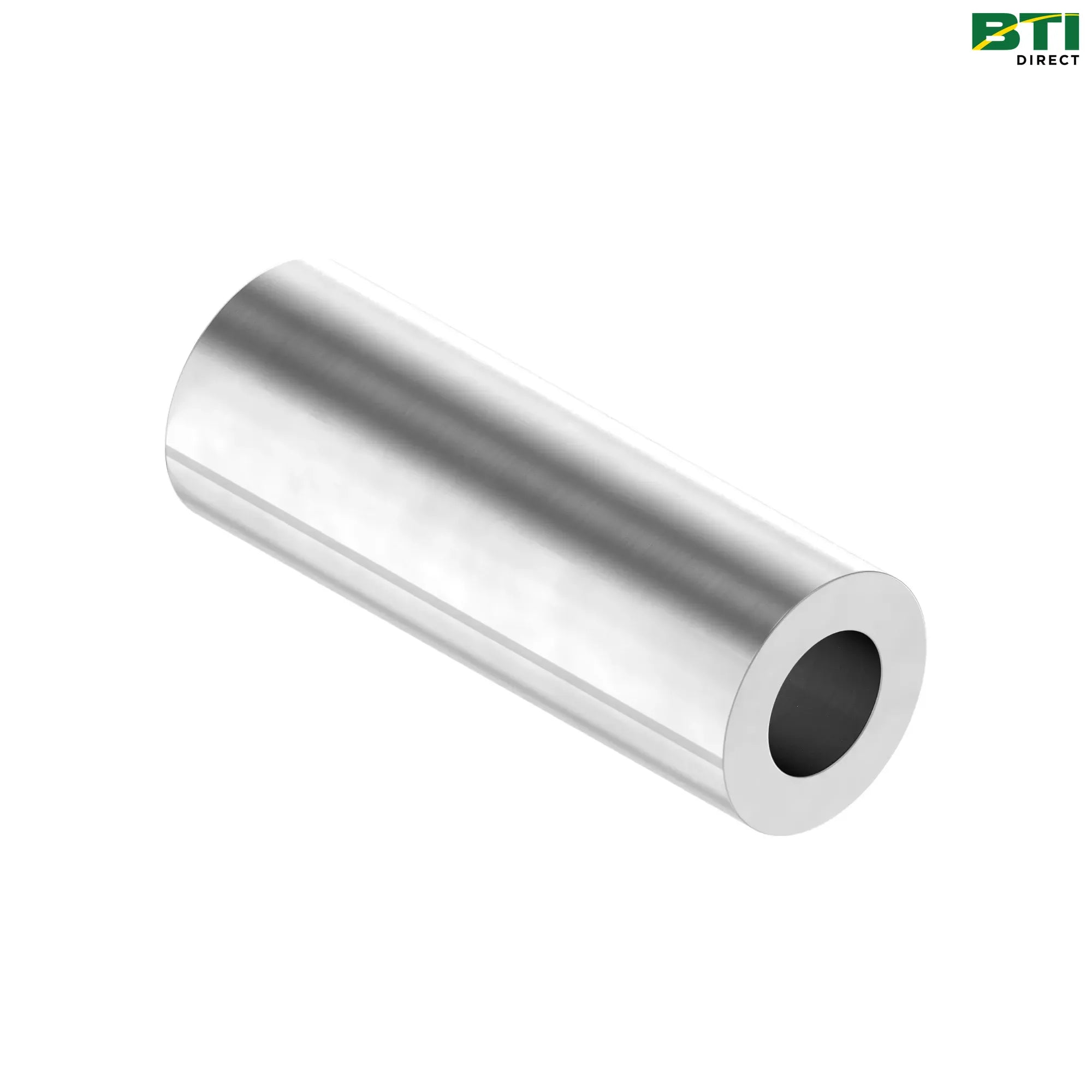 N136058: Spacer