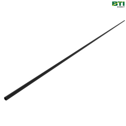 AXE47613: Engine to Heater Hydraulic Hose