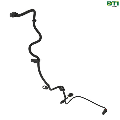 RE316705: Mid-Stack SCV Extension Wiring Harness