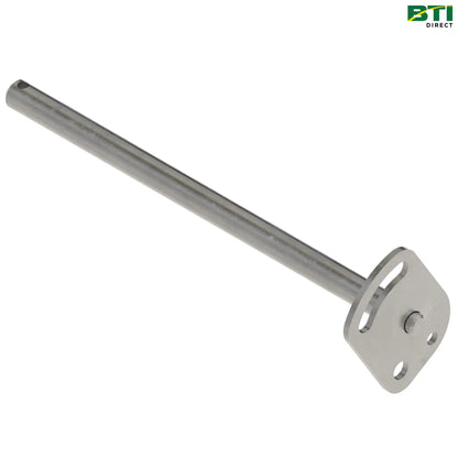 RE194809: Shaft