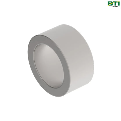 N130048: Plain Bushing