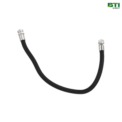 RE202696: Hydraulic Hose