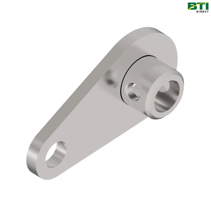 RE280171: Bellcrank, Throttle