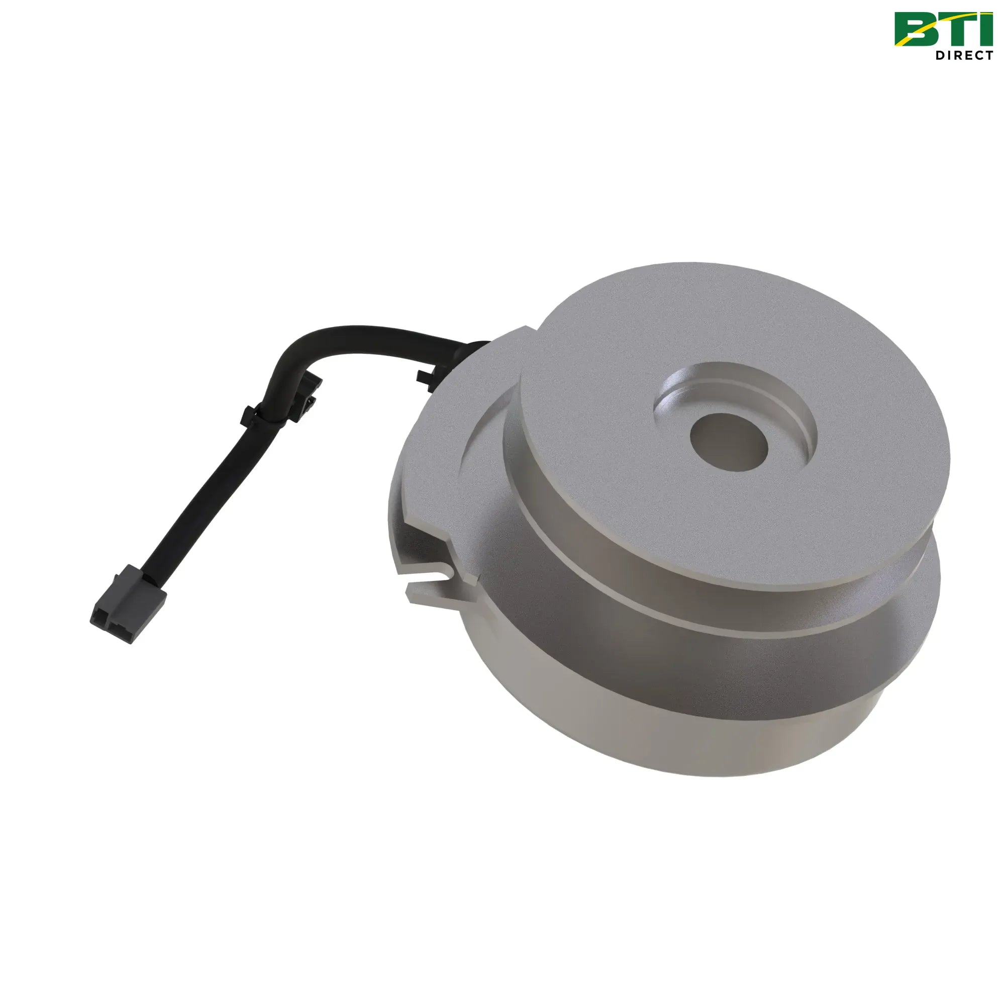 AUC20020: PTO Clutch
