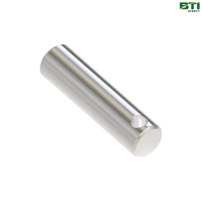 N318696: Drilled Pin