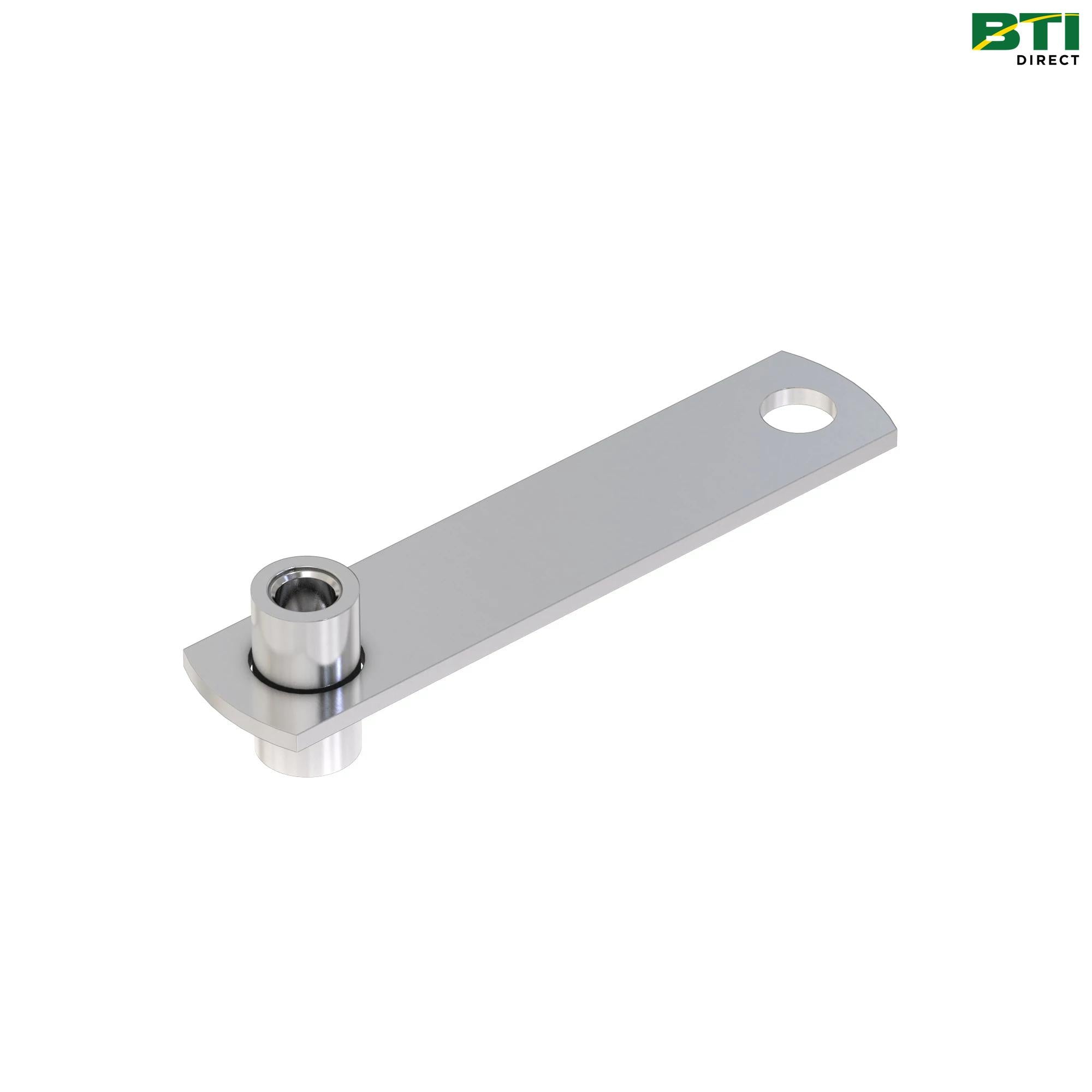 AL82255: Strap
