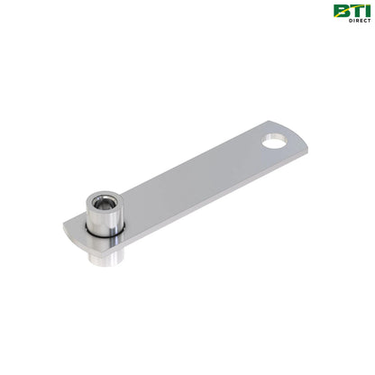 AL82255: Strap
