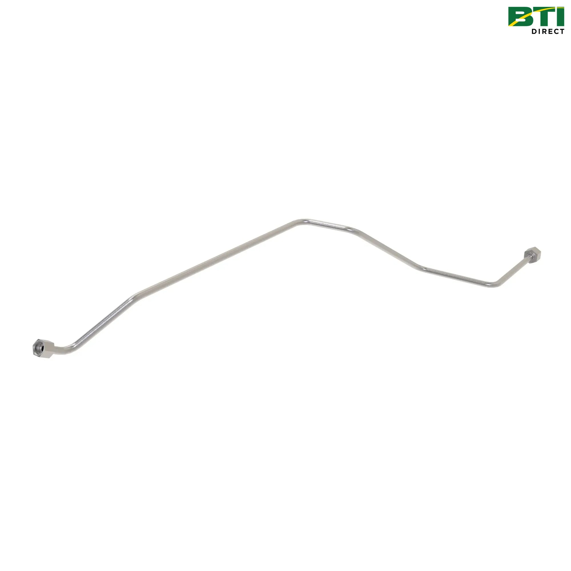 RE225301: PTO Input Oil Line