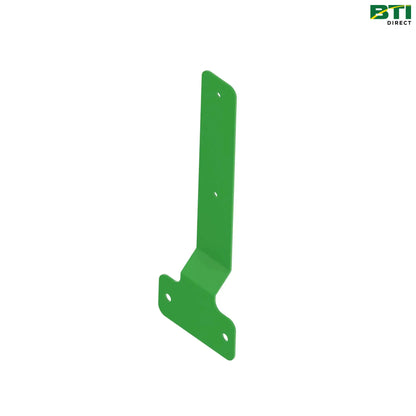 N403728: SMV Emblem Bracket