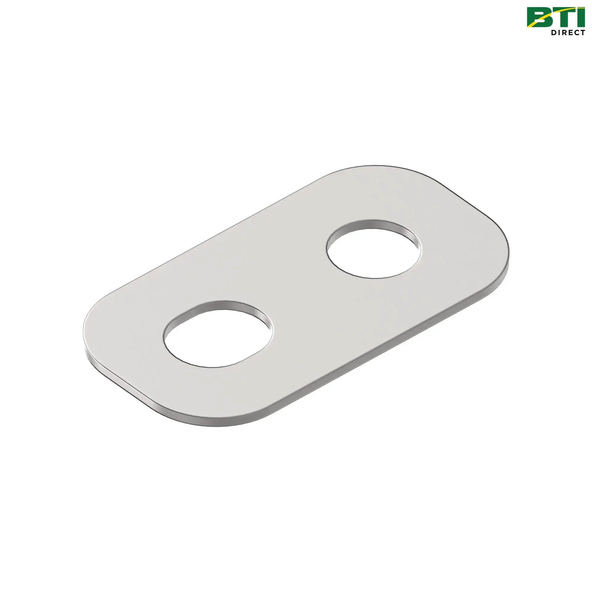 N309431: Shim Strap