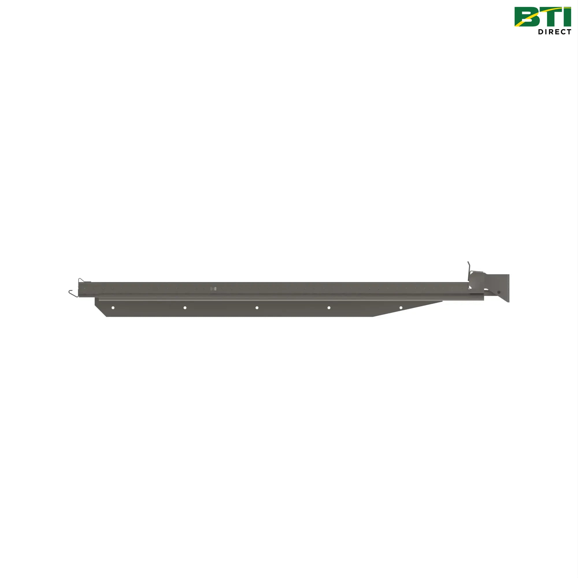 AXE20342: Right Side Chaffer Remote Narrow Assembly