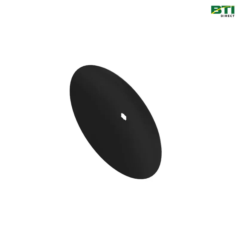 N241277: 22 inch Disk Blade