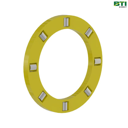 RE230373: Single Roller Bearing