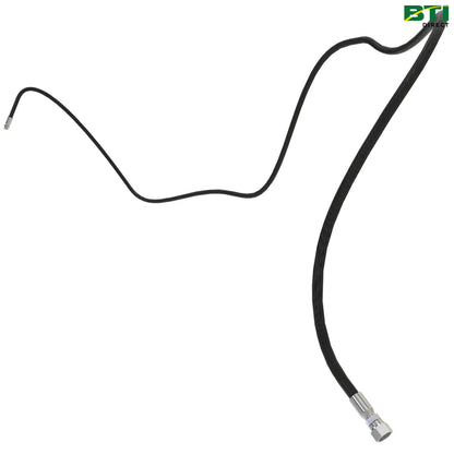 RE273499: Hydraulic Hose