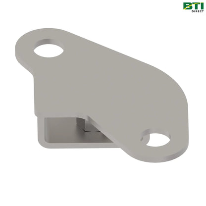 AXE43897: Hydro Clamp Feedroll Cabinet Holder