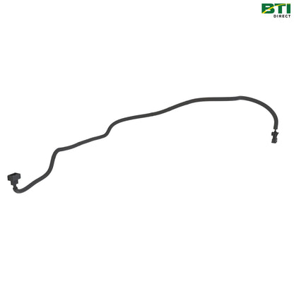 AL221335: Hood Wiring Harness