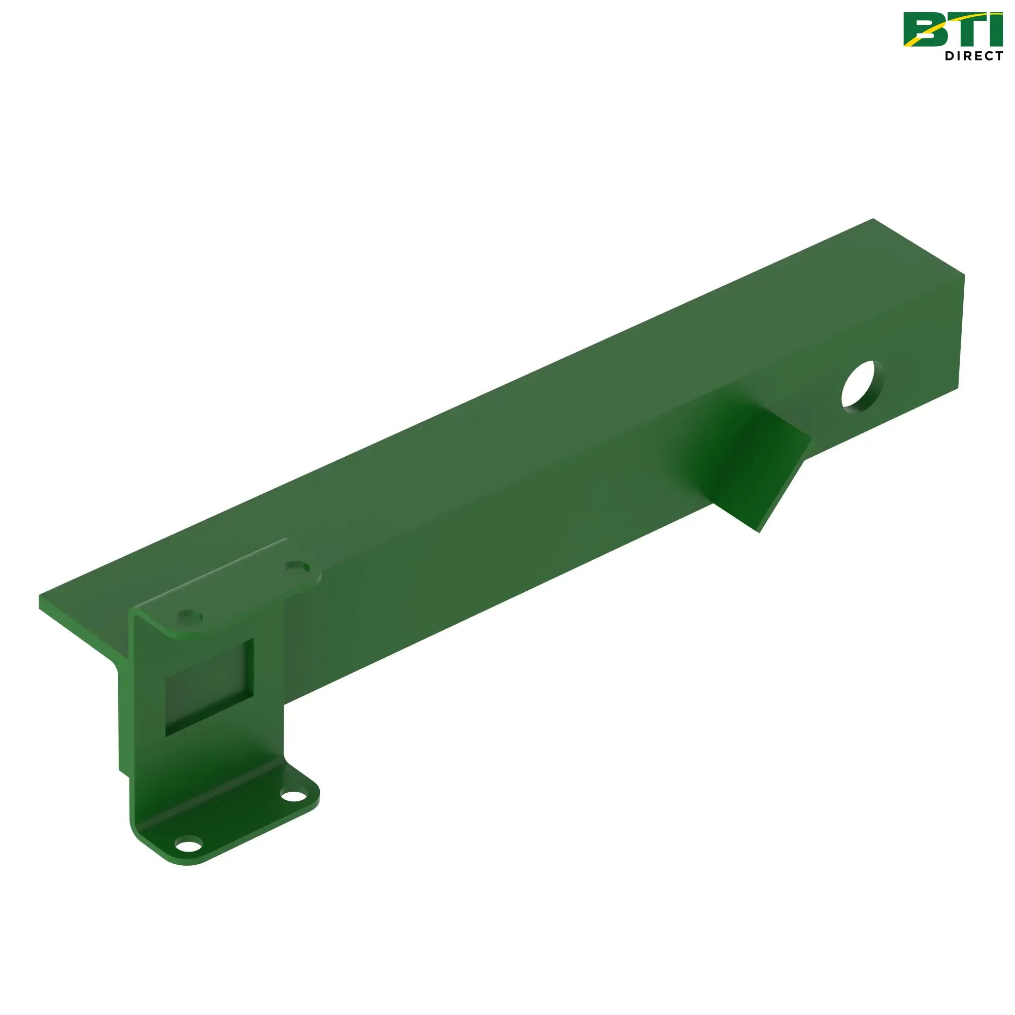 AW33819: Bracket
