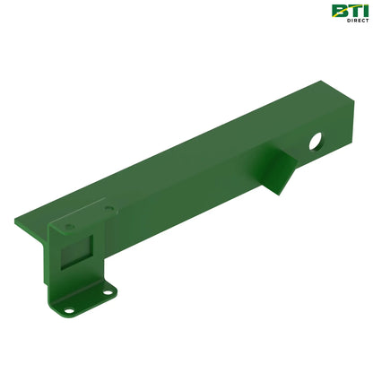 AW33819: Bracket