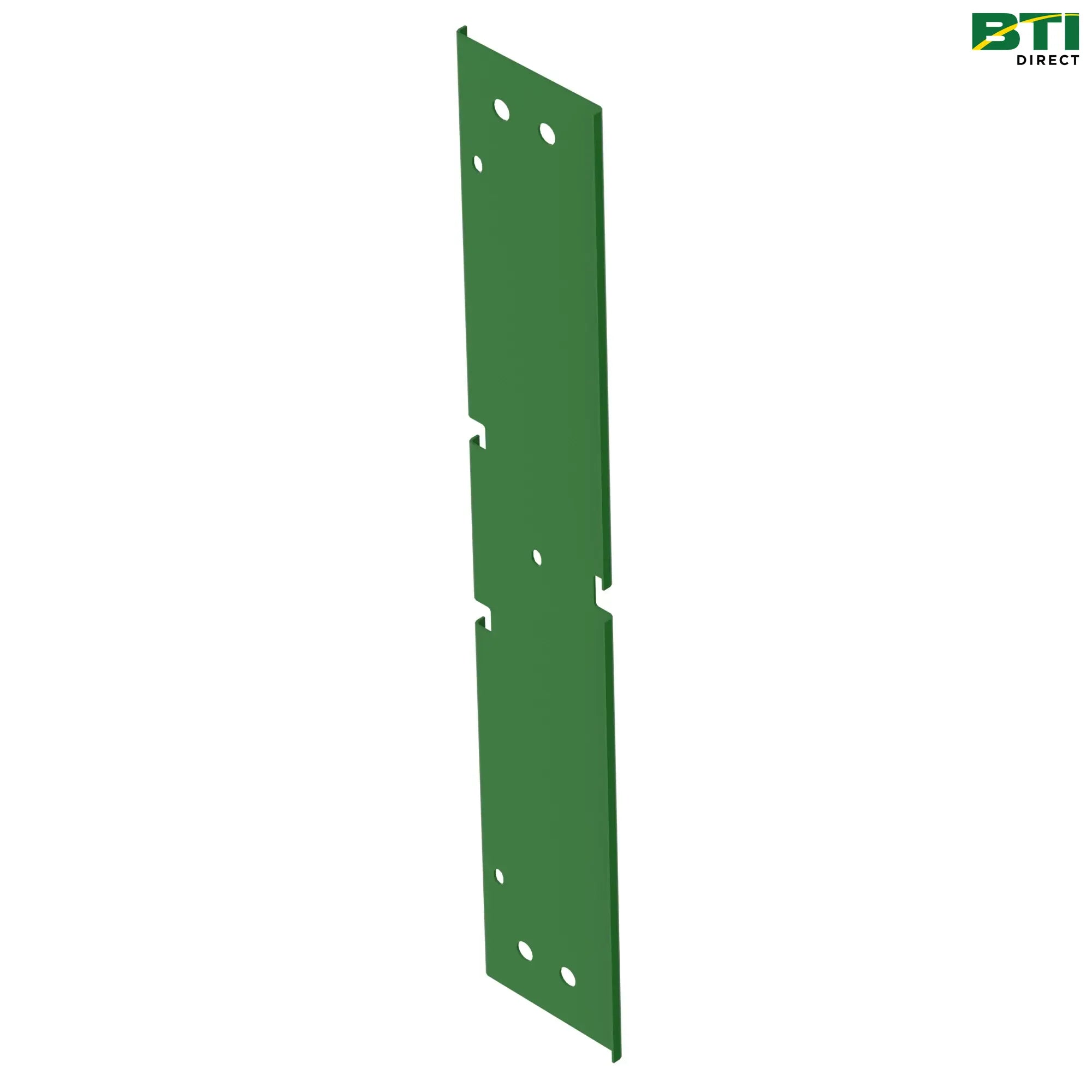 N376416: Angle