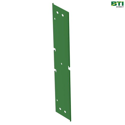 N376416: Angle