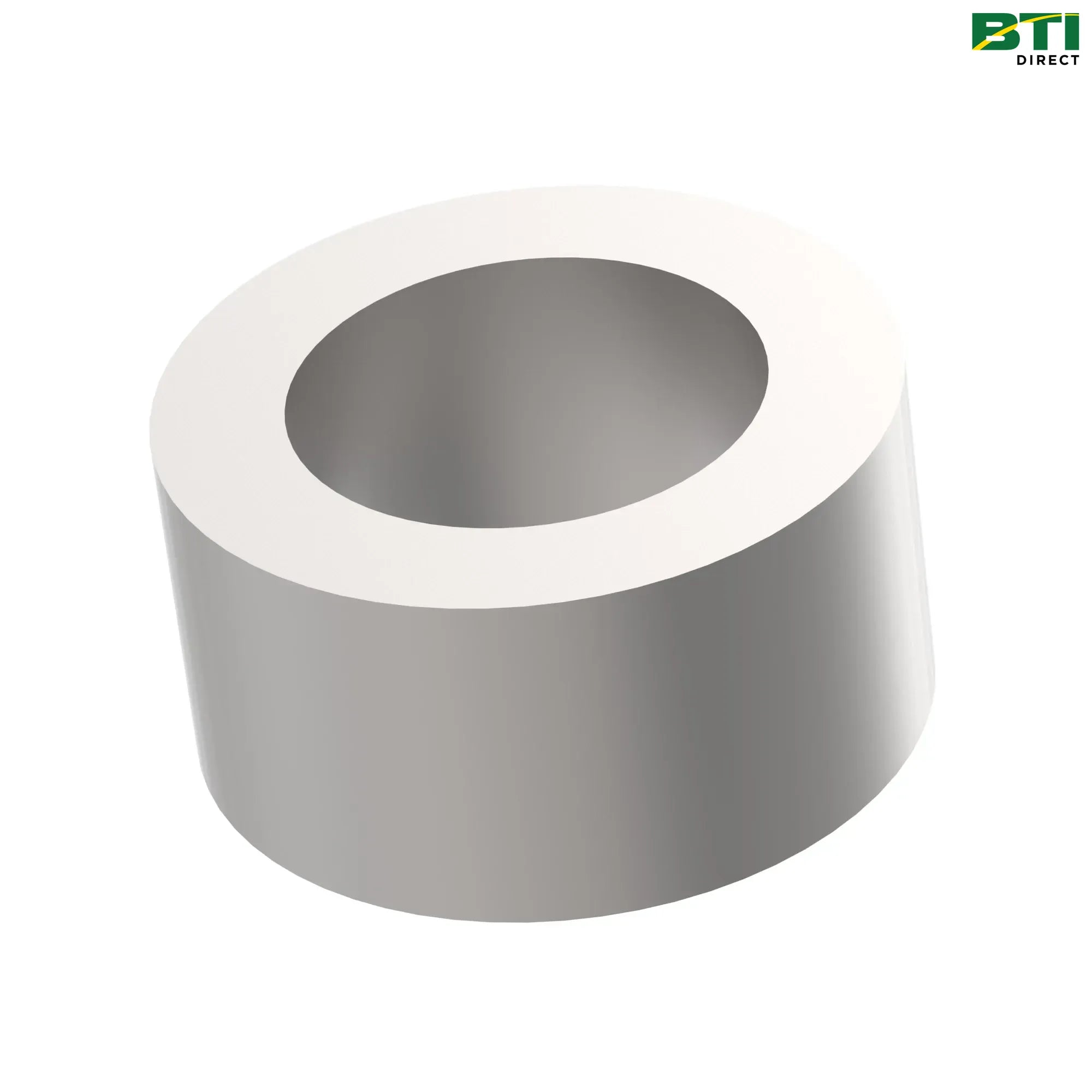 N313475: Boom Spacer