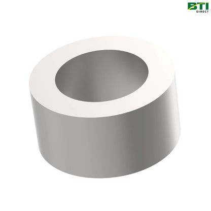 N313475: Boom Spacer