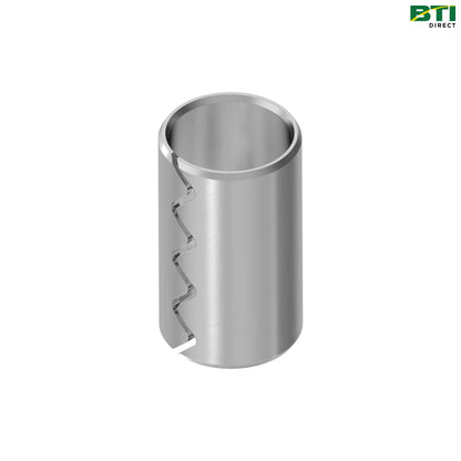 N261853: Split -No Hole Bushing