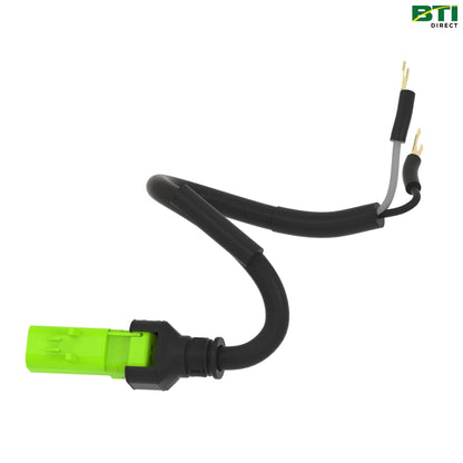 AL233202: Fuel Pump Wiring Harness