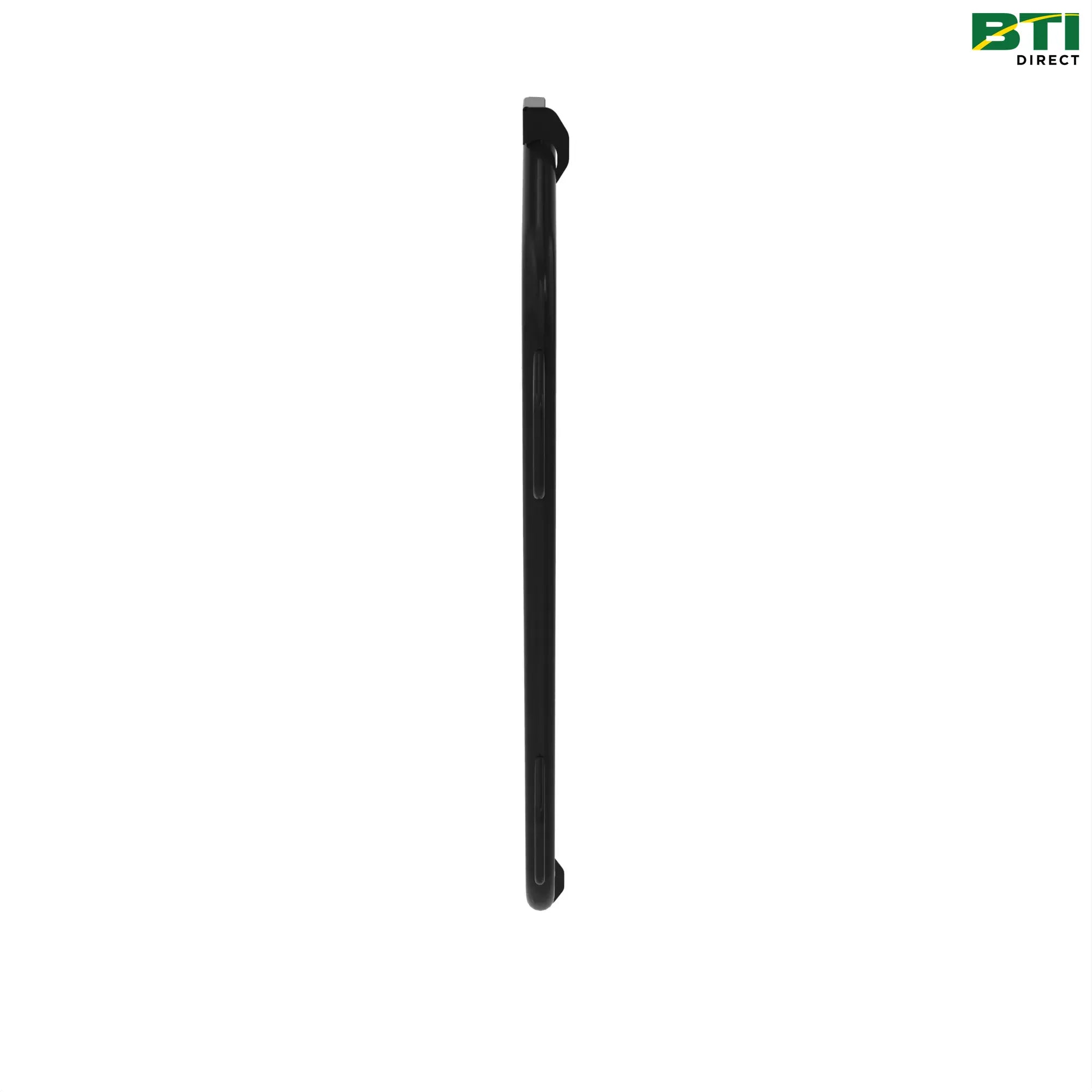 AXE42369: Spout Retainer