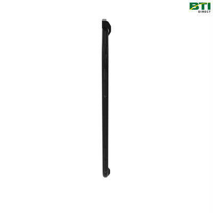 AXE42369: Spout Retainer