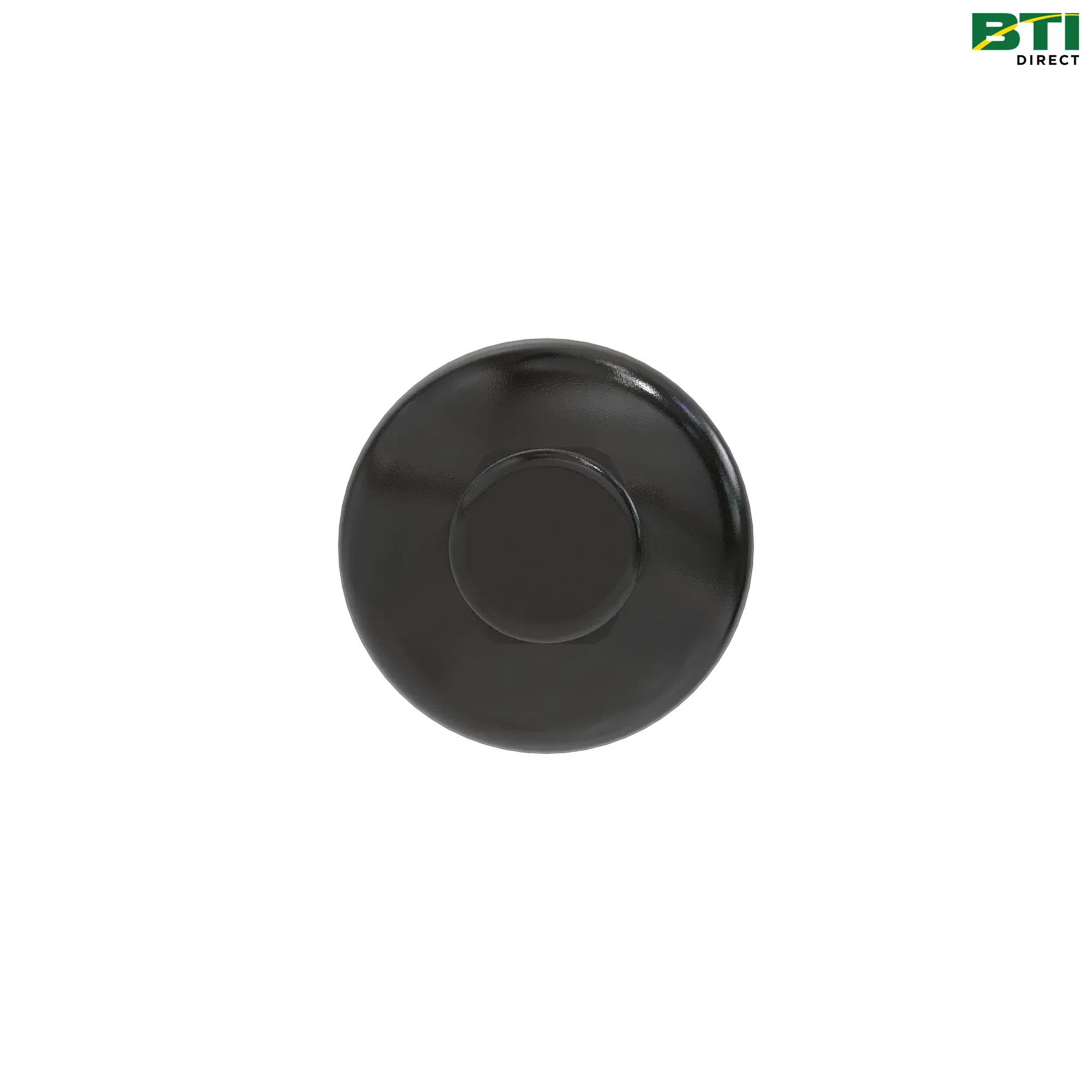 RE321057: Hydraulic Accumulator