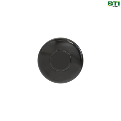 RE321057: Hydraulic Accumulator